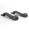 Optimill Locking Pegs (Pair) for Defender - Image 2