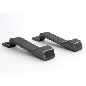 Optimill Locking Pegs (Pair) for Defender - Image 2