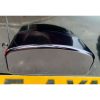 Optimill Number Plate Light for Defender 90/110/130 - Image 4