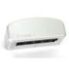 Optimill Number Plate Light for Defender 90/110/130 - Image 2