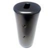 Optimill Seat Recliner Handle for Defender - Image 3