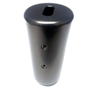 Optimill Seat Recliner Handle for Defender - Image 3