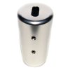Optimill Seat Recliner Handle for Defender - Image 2