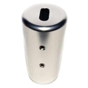 Optimill Seat Recliner Handle for Defender - Image 2