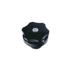Optimill TD5/TDCI Fuel Cap for Defender 90/110/130 - Image 2