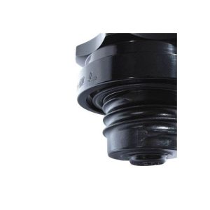 Optimill TD5/TDCI Fuel Cap for Defender 90/110/130 - Image 3