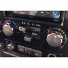 Optimill TDCI Heater Controls for Defender - Image 3