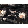 Optimill TDCI Heater Controls for Defender - Image 2