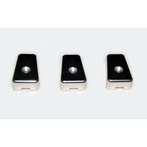 Optimill TDI/TDS Heater Controls for Defender - Image 2