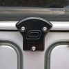 Optimill Washer Jet Systems - TD5 & TDCI for Defender 90/110/130 - Image 4