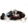 Optimill Washer Jet Systems - TD5 & TDCI for Defender 90/110/130 - Image 5