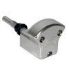 Optimill Washer Jet Systems - TD5 & TDCI for Defender 90/110/130 - Image 3