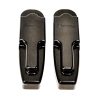Optimill Window Blocks for Defender 90/110/130 - Image 5