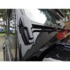 Optimill Window Blocks for Defender 90/110/130 - Image 3