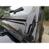 Optimill Window Blocks for Defender 90/110/130 - Image 2