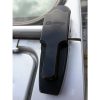 Optimill Window Blocks for Defender 90/110/130 - Image 4