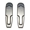Optimill Window Blocks for Defender 90/110/130 - Image 6