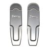 Optimill Window Blocks for Defender 90/110/130 - Image 7