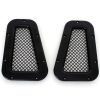 Optimill Wing Top Vents for Defender 90/110/130