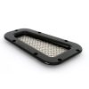 Optimill Wing Top Vents for Defender 90/110/130 - Image 3