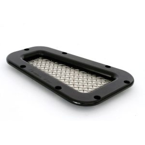 Optimill Wing Top Vents for Defender 90/110/130 - Image 3