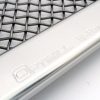 Optimill Wing Top Vents for Defender 90/110/130 - Image 7