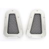 Optimill Wing Top Vents for Defender 90/110/130 - Image 4