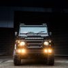 Project Kahn 50mm Suspension Lift kit for Defender 110 - Image 6