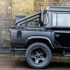 Project Kahn 50mm Suspension Lift kit for Defender 110 - Image 3