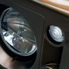 Project Kahn All-Around Diamond LED Light Kit for Defender 90/110 - Image 2