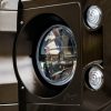 Project Kahn All-Around Diamond LED Light Kit for Defender 90/110 - Image 3