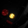 Project Kahn All-Around Diamond LED Light Kit for Defender 90/110 - Image 6