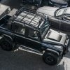 Project Kahn Bigfoot Tailored Conversion for Defender 110 - Image 3
