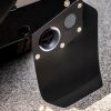 Project Kahn Crosshair Exhaust System for Defender 110 - Image 5
