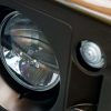 Project Kahn Diamond LED Military Headlamps for Defender 90/110 - Image 2