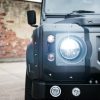 Project Kahn Diamond LED Military Headlamps for Defender 90/110 - Image 6