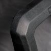 Project Kahn Front Retro A-Bar for Defender 90/110 - Image 3