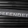 Project Kahn Front Retro A-Bar for Defender 90/110 - Image 4