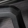 Project Kahn Front Retro A-Bar for Defender 90/110 - Image 5