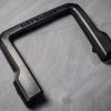 Project Kahn Front Retro A-Bar for Defender 90/110 - Image 6