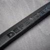 Project Kahn Front Retro A-Bar for Defender 90/110 - Image 7