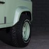Project Kahn Heritage Tailored Conversion for Defender 110 - Image 5