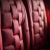 Project Kahn Comfort Leather Interior for Defender 110 - Image 5