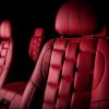 Project Kahn Comfort Leather Interior for Defender 110 - Image 4