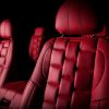 Project Kahn Comfort Leather Interior - 3D Modular Design for Defender 90 - Image 3