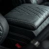 Project Kahn Sport Leather Interior - Diamond Design for Defender 110 - Image 7