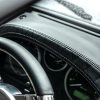 Project Kahn Sport Leather Interior - Diamond Design for Defender 110 - Image 5