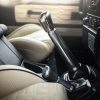 Project Kahn Sport Leather Interior for Defender 90 - Image 7