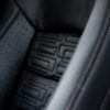Project Kahn Sport Leather Interior for Defender 90 - Image 9