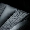 Project Kahn Sport Leather Interior for Defender 90 - Image 4